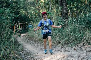 BIB: 
                            <button type="button" onclick="openModal(26076449)" class="btn btn-primary btn-sm float-right btn-popup" data-toggle="modal" data-target=".modal-high-quality">
                        <i class="fas fa-shopping-cart"></i> Add to Cart
                    </button>
                                            <button type="button" onclick="isThisMe(26076449, true)" class="btn btn-success btn-sm float-right btn-popup btn-isme hidden" data-toggle="tooltip" data-placement="bottom" title="นี่คือรูปของคุณใช่ไหม คลิกที่นี่เพื่อเอาเข้าอัลบั้ม">
                        <i class="fas fa-plus"></i> Add to album
                    </button>
                    <button type="button" onclick="isThisMe(26076449, false)" class="btn btn-warning btn-sm float-right btn-popup btn-isnotme hidden">
                        <i class="fas fa-ban"></i> Remove from album
                    </button>